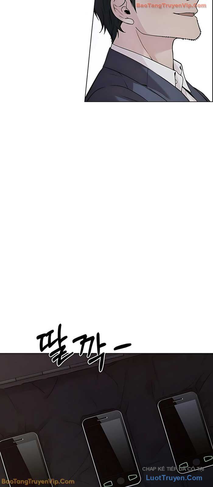 Người Đàn Ông Thực Thụ - Chapter 231 - Page 17