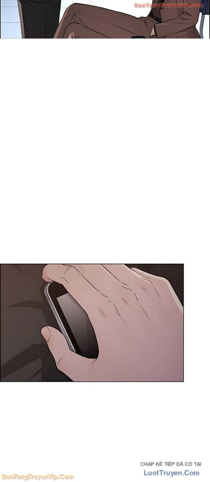 Người Đàn Ông Thực Thụ - Chapter 231 - Page 19