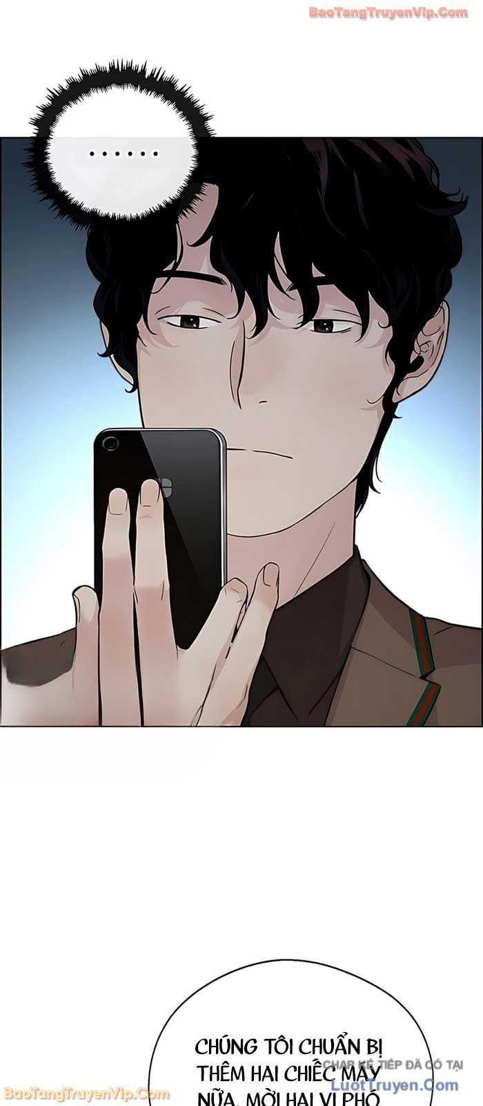 Người Đàn Ông Thực Thụ - Chapter 231 - Page 20
