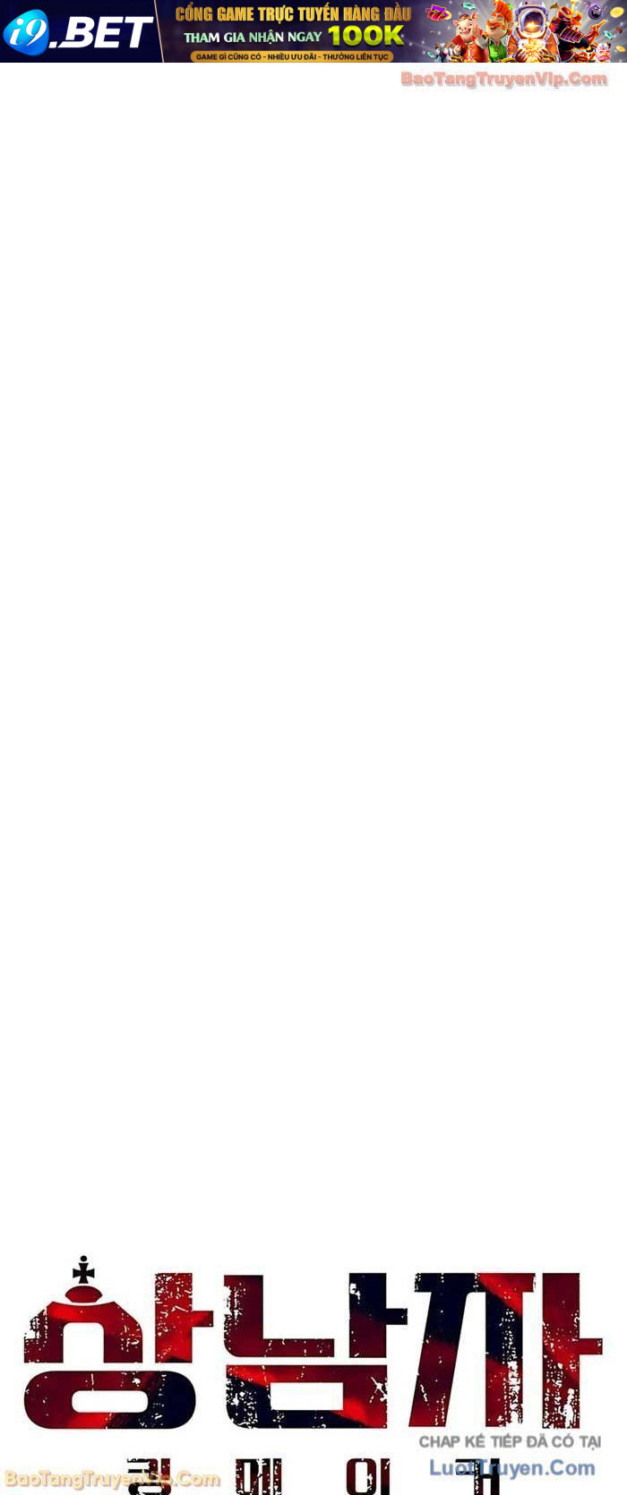 Người Đàn Ông Thực Thụ - Chapter 231 - Page 22