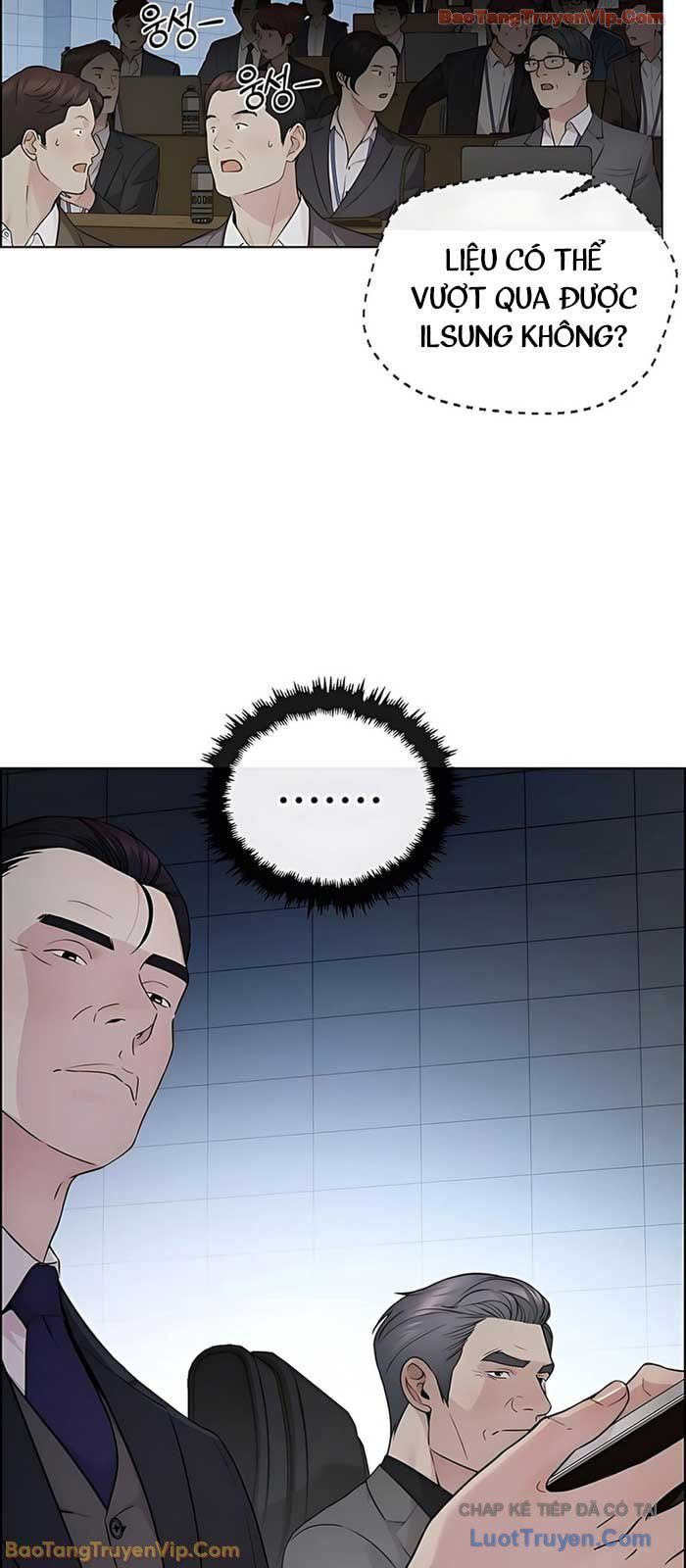 Người Đàn Ông Thực Thụ - Chapter 231 - Page 24