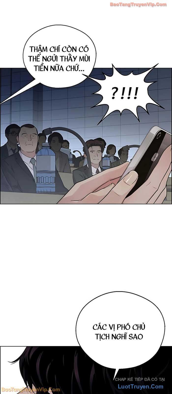 Người Đàn Ông Thực Thụ - Chapter 231 - Page 26