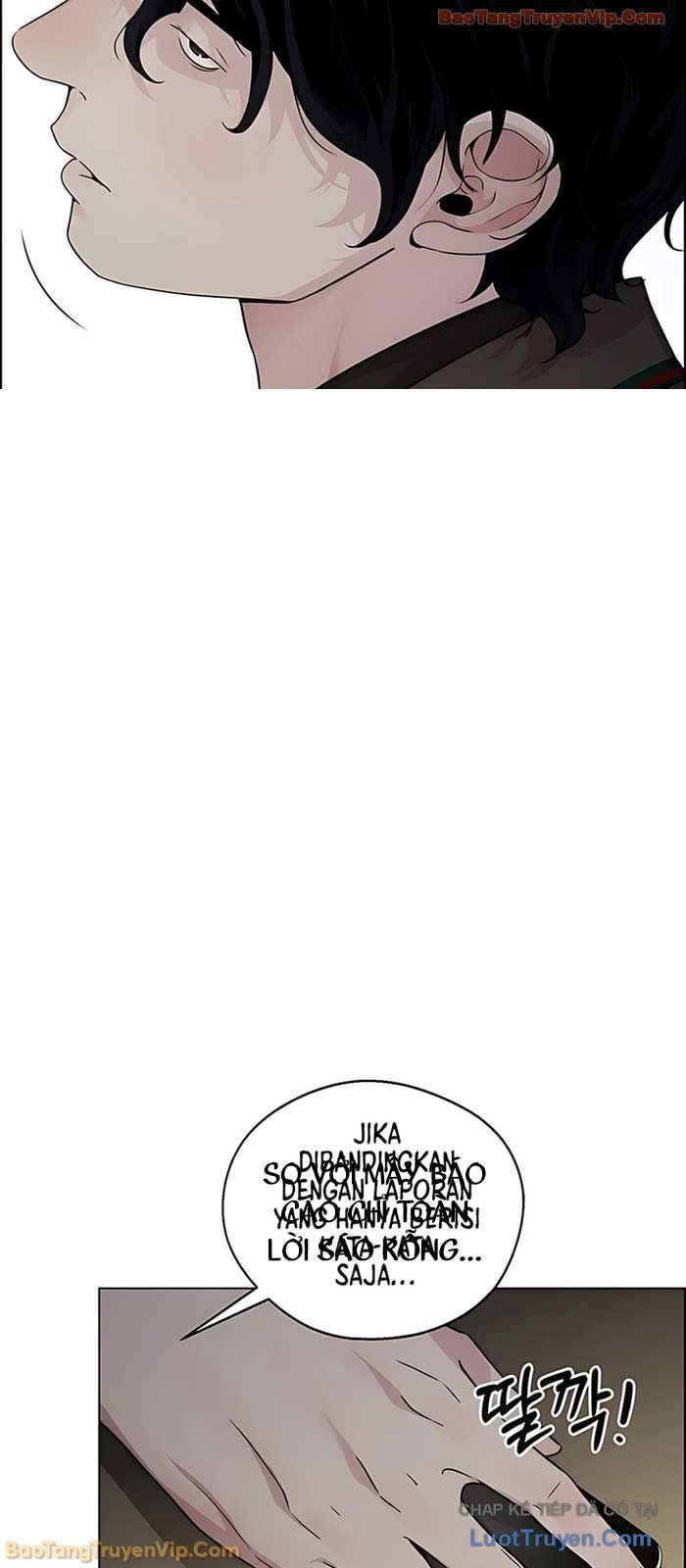 Người Đàn Ông Thực Thụ - Chapter 231 - Page 27