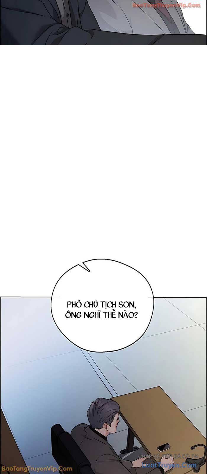 Người Đàn Ông Thực Thụ - Chapter 231 - Page 29
