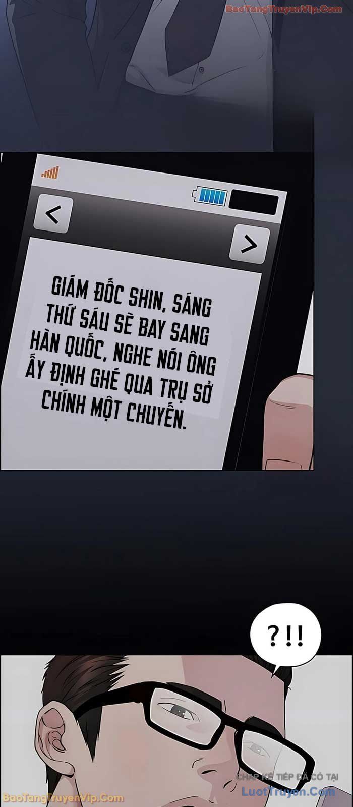 Người Đàn Ông Thực Thụ - Chapter 231 - Page 3