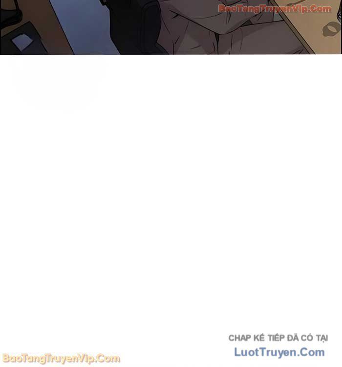 Người Đàn Ông Thực Thụ - Chapter 231 - Page 30