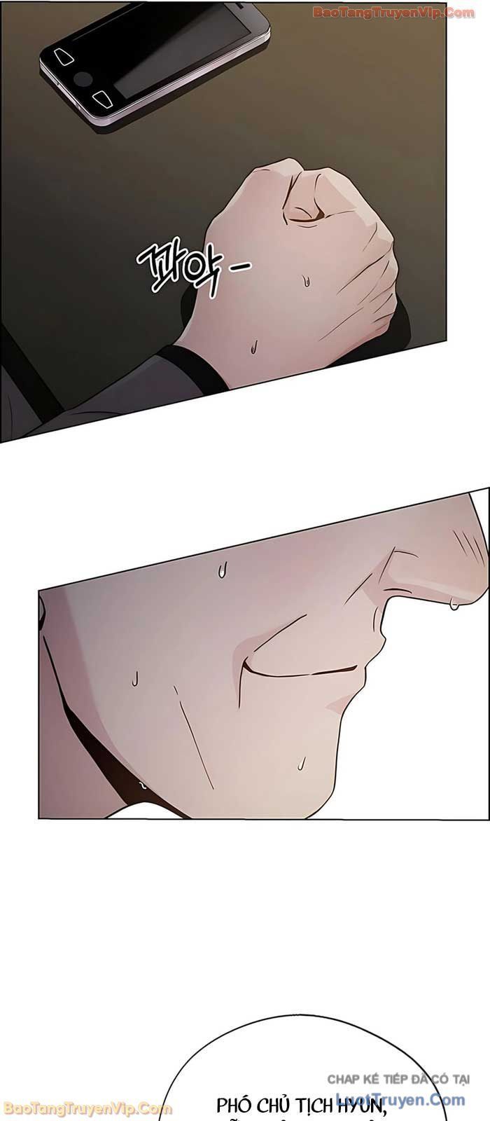 Người Đàn Ông Thực Thụ - Chapter 231 - Page 31
