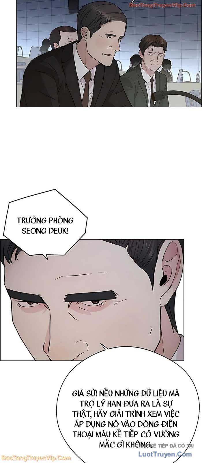 Người Đàn Ông Thực Thụ - Chapter 231 - Page 33