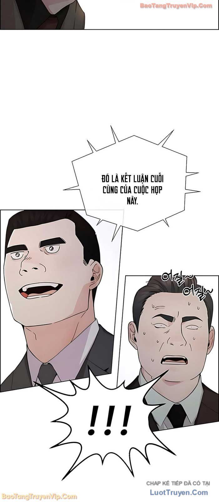 Người Đàn Ông Thực Thụ - Chapter 231 - Page 39