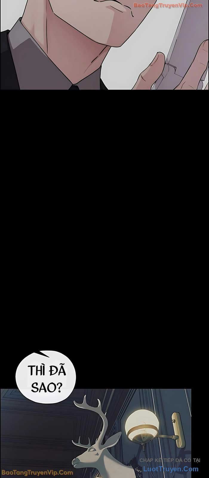 Người Đàn Ông Thực Thụ - Chapter 231 - Page 4