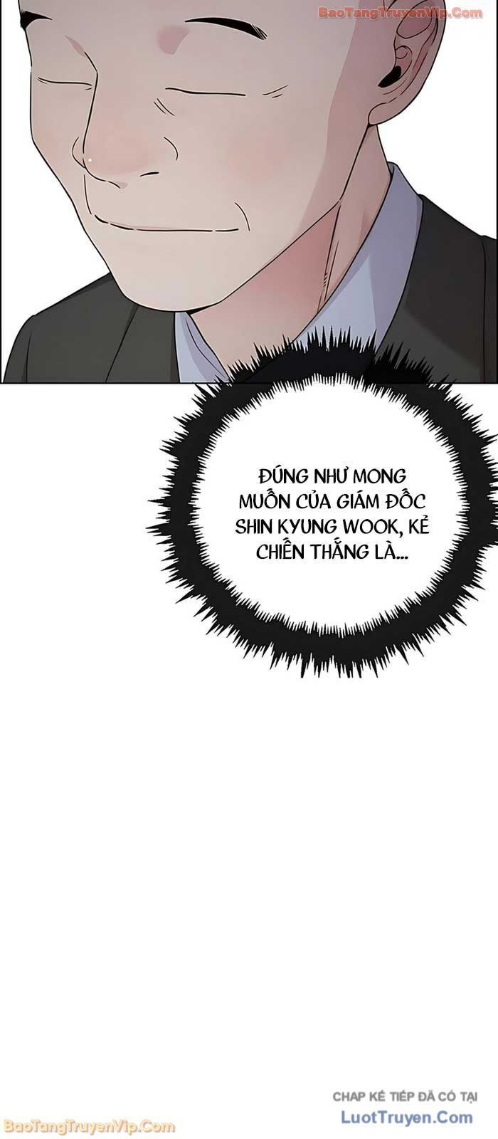 Người Đàn Ông Thực Thụ - Chapter 231 - Page 41