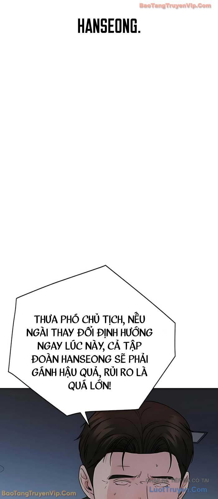 Người Đàn Ông Thực Thụ - Chapter 231 - Page 42