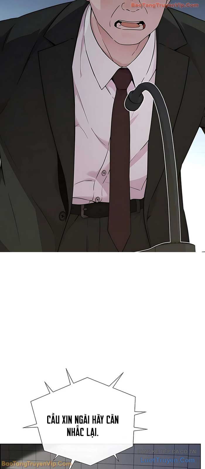 Người Đàn Ông Thực Thụ - Chapter 231 - Page 43