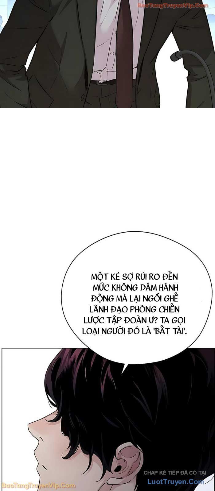 Người Đàn Ông Thực Thụ - Chapter 231 - Page 45