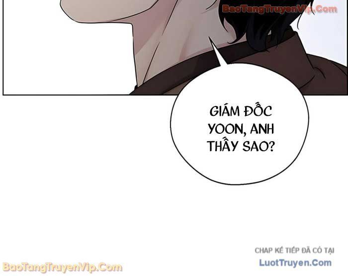 Người Đàn Ông Thực Thụ - Chapter 231 - Page 46