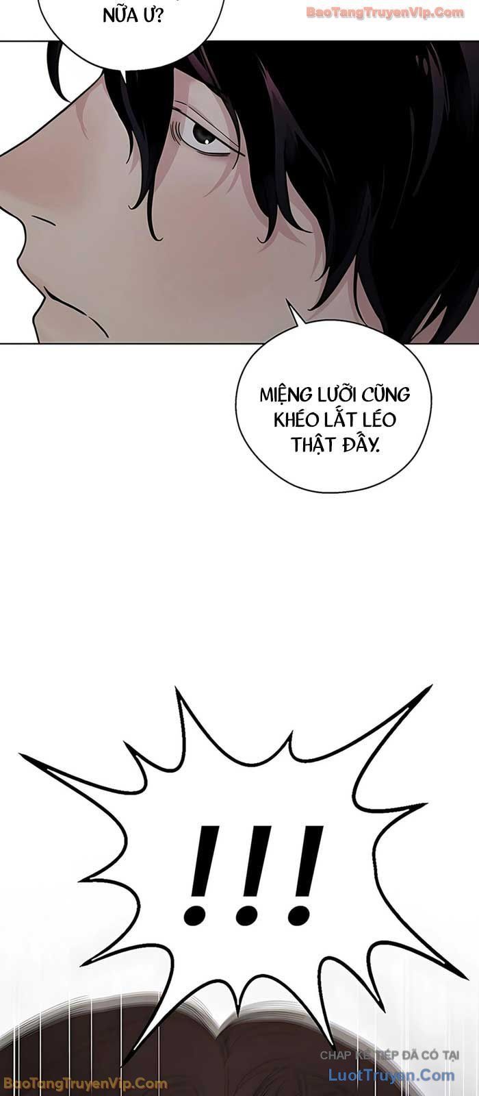 Người Đàn Ông Thực Thụ - Chapter 231 - Page 48