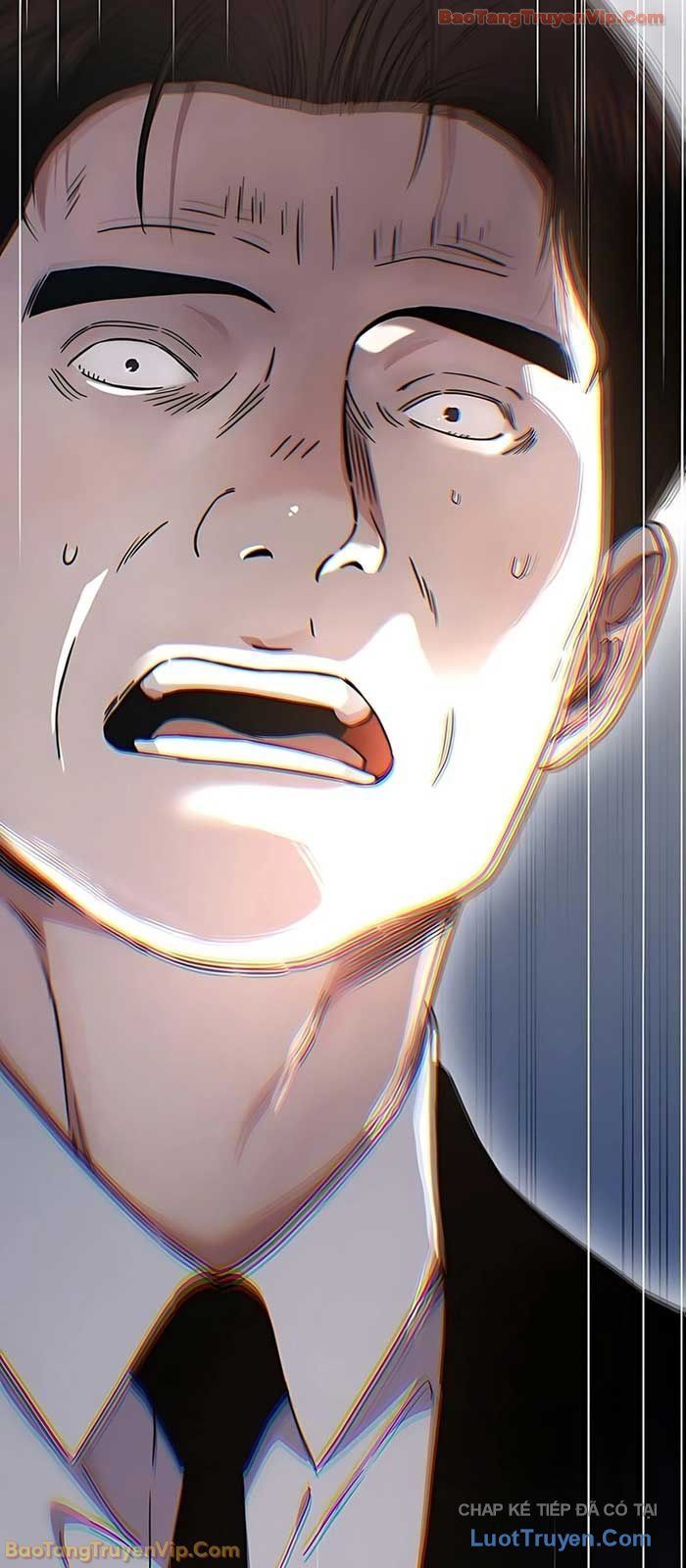 Người Đàn Ông Thực Thụ - Chapter 231 - Page 49