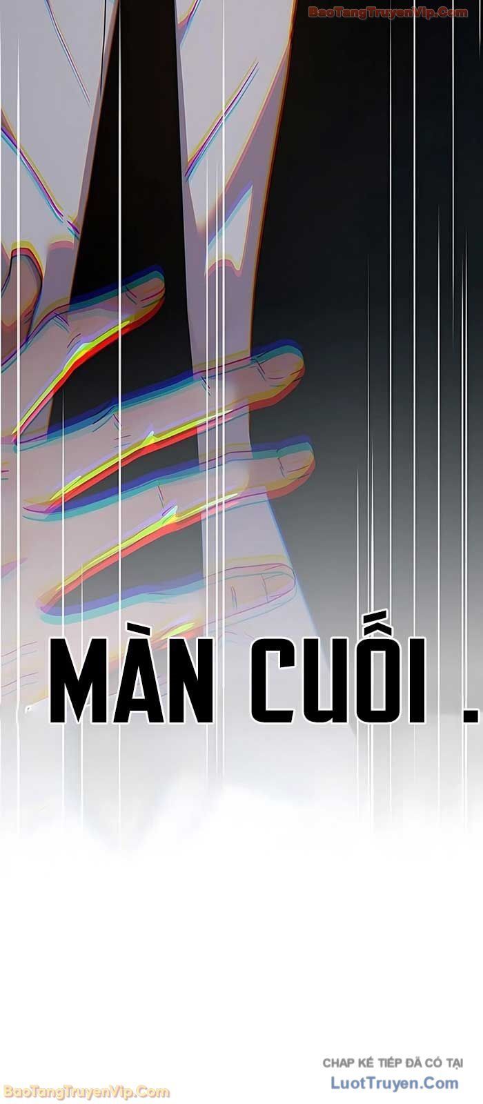 Người Đàn Ông Thực Thụ - Chapter 231 - Page 50