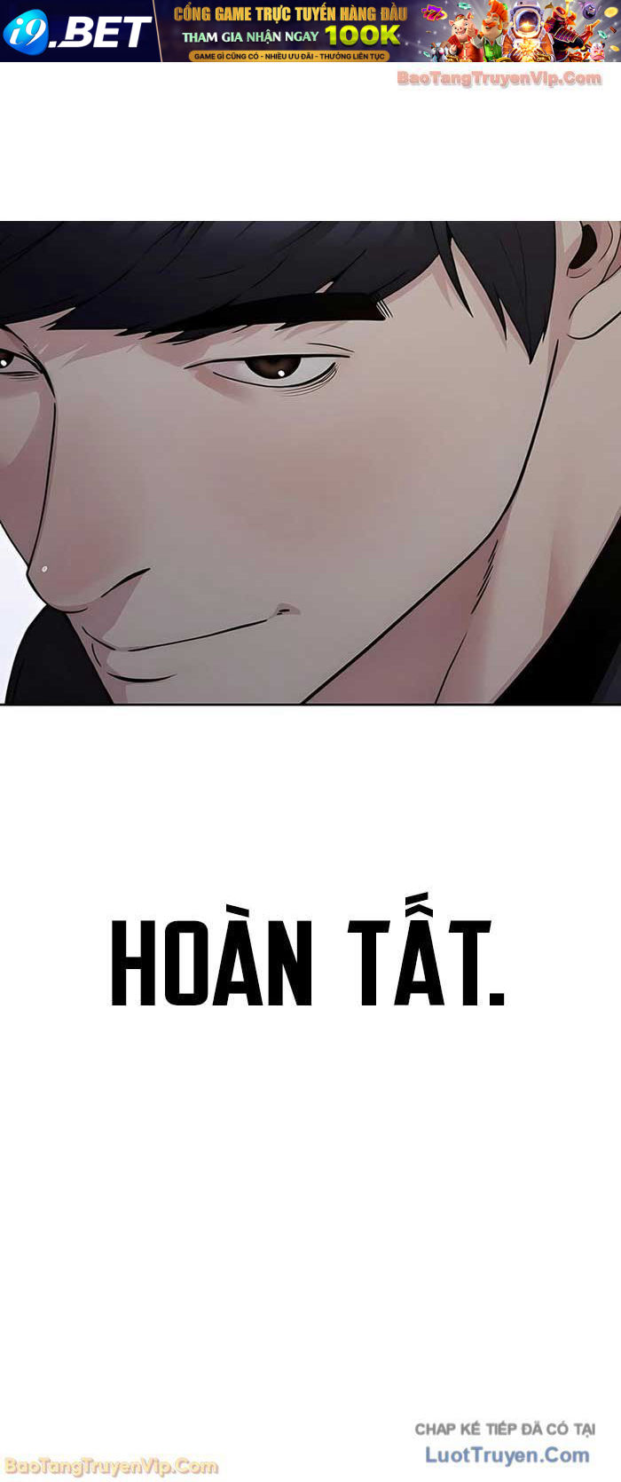 Người Đàn Ông Thực Thụ - Chapter 231 - Page 51