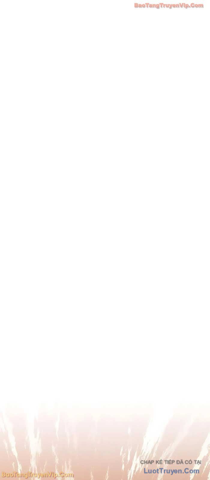 Người Đàn Ông Thực Thụ - Chapter 231 - Page 52