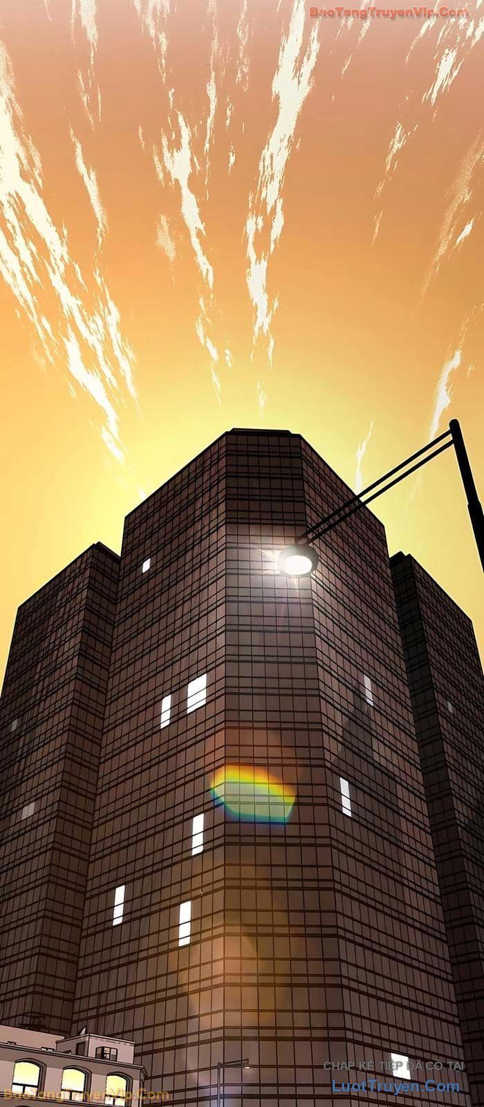 Người Đàn Ông Thực Thụ - Chapter 231 - Page 53