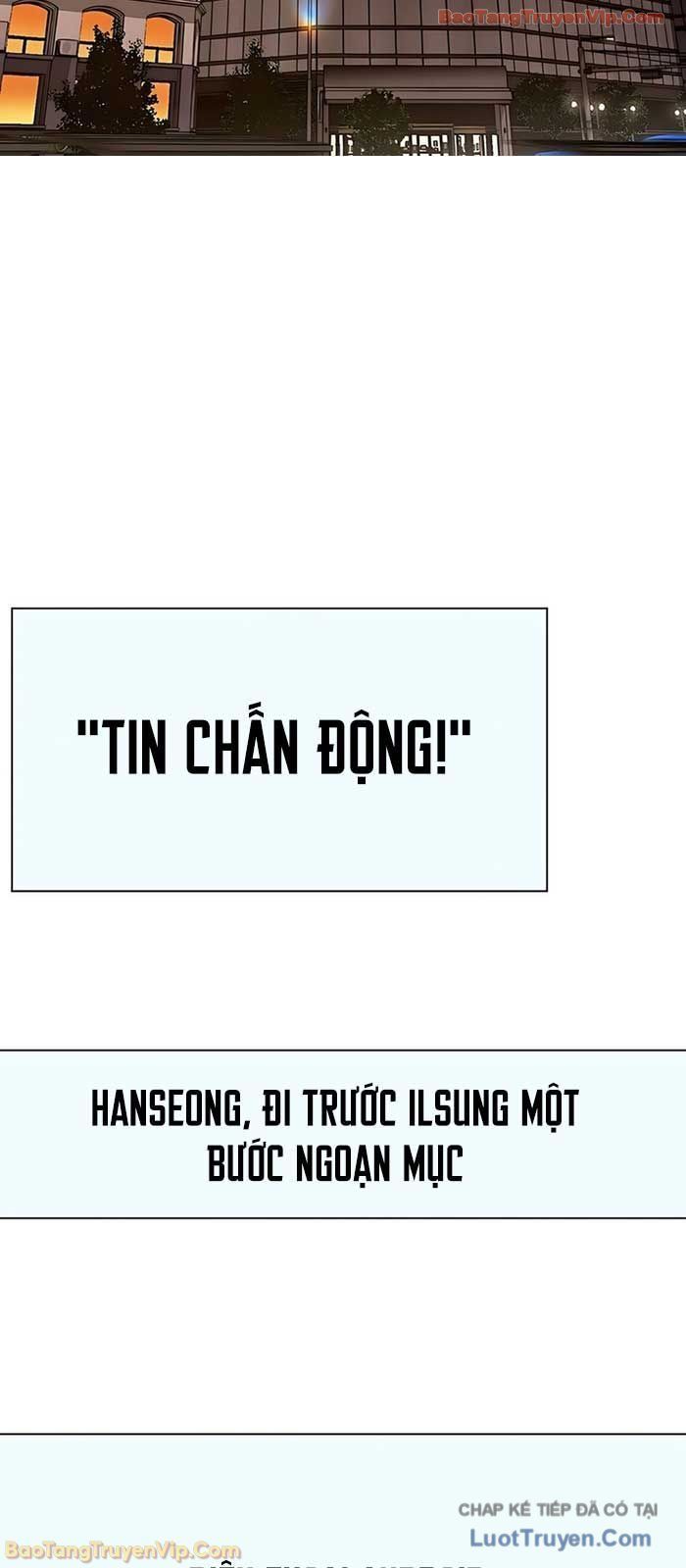 Người Đàn Ông Thực Thụ - Chapter 231 - Page 54