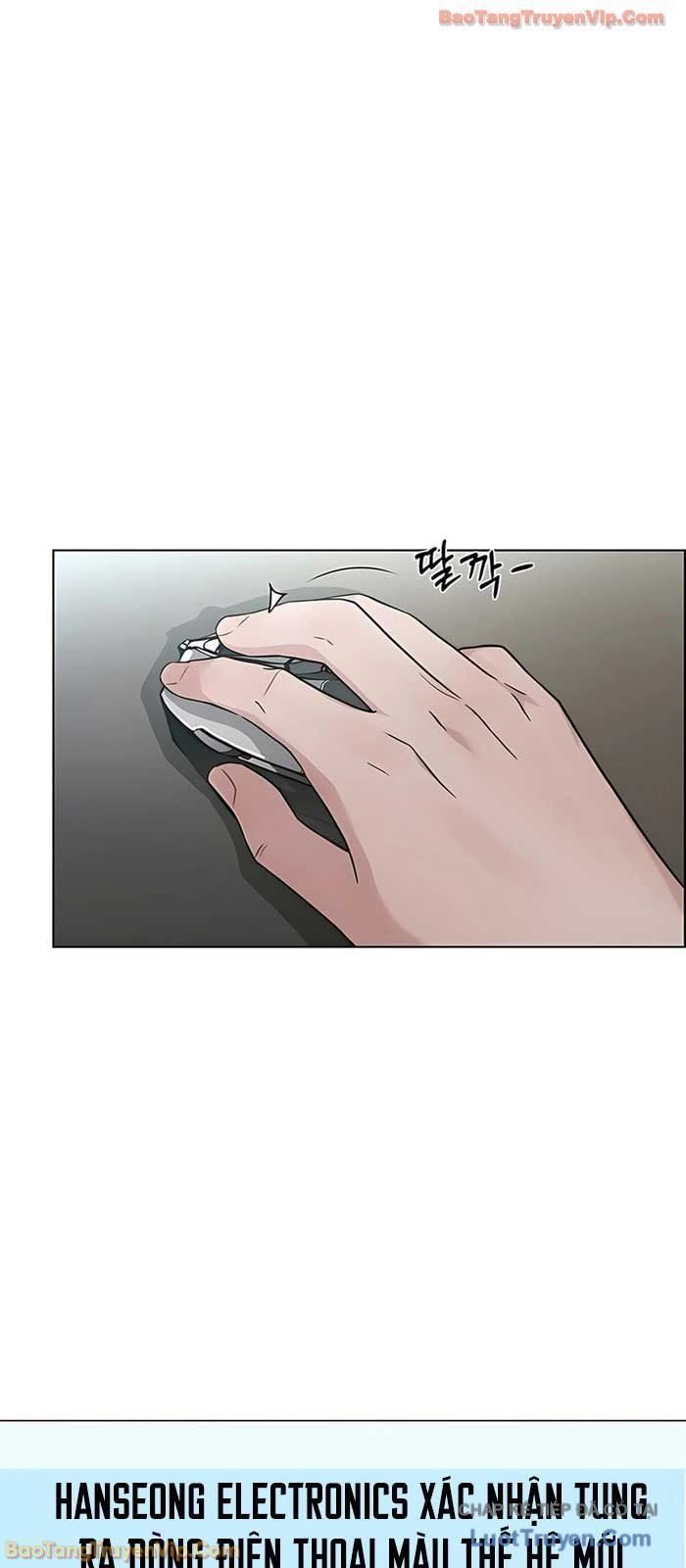 Người Đàn Ông Thực Thụ - Chapter 231 - Page 56