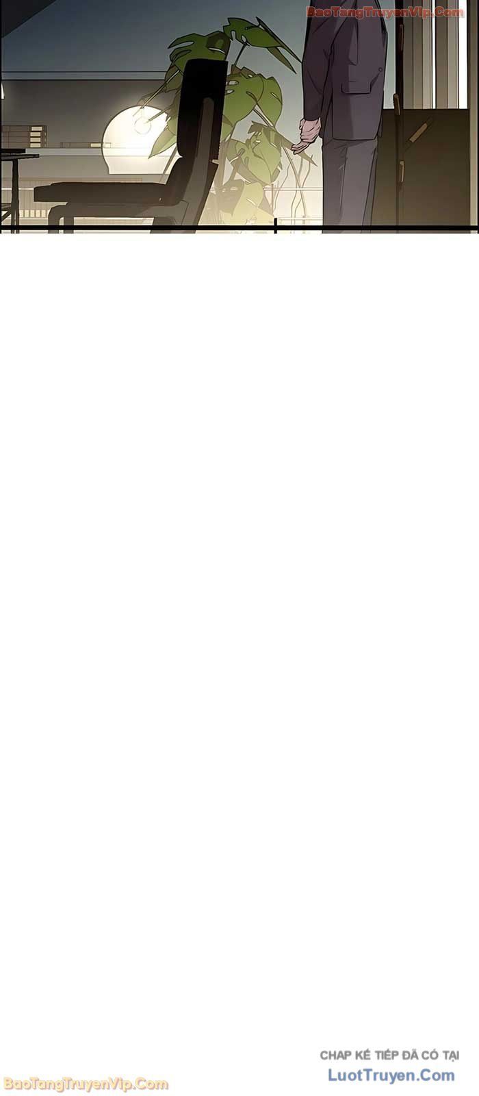 Người Đàn Ông Thực Thụ - Chapter 231 - Page 59
