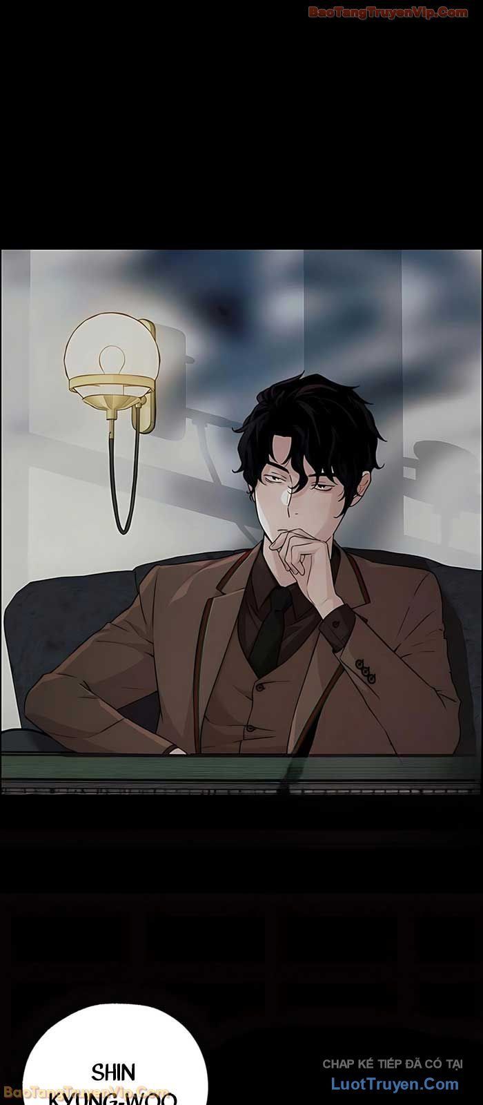 Người Đàn Ông Thực Thụ - Chapter 231 - Page 6
