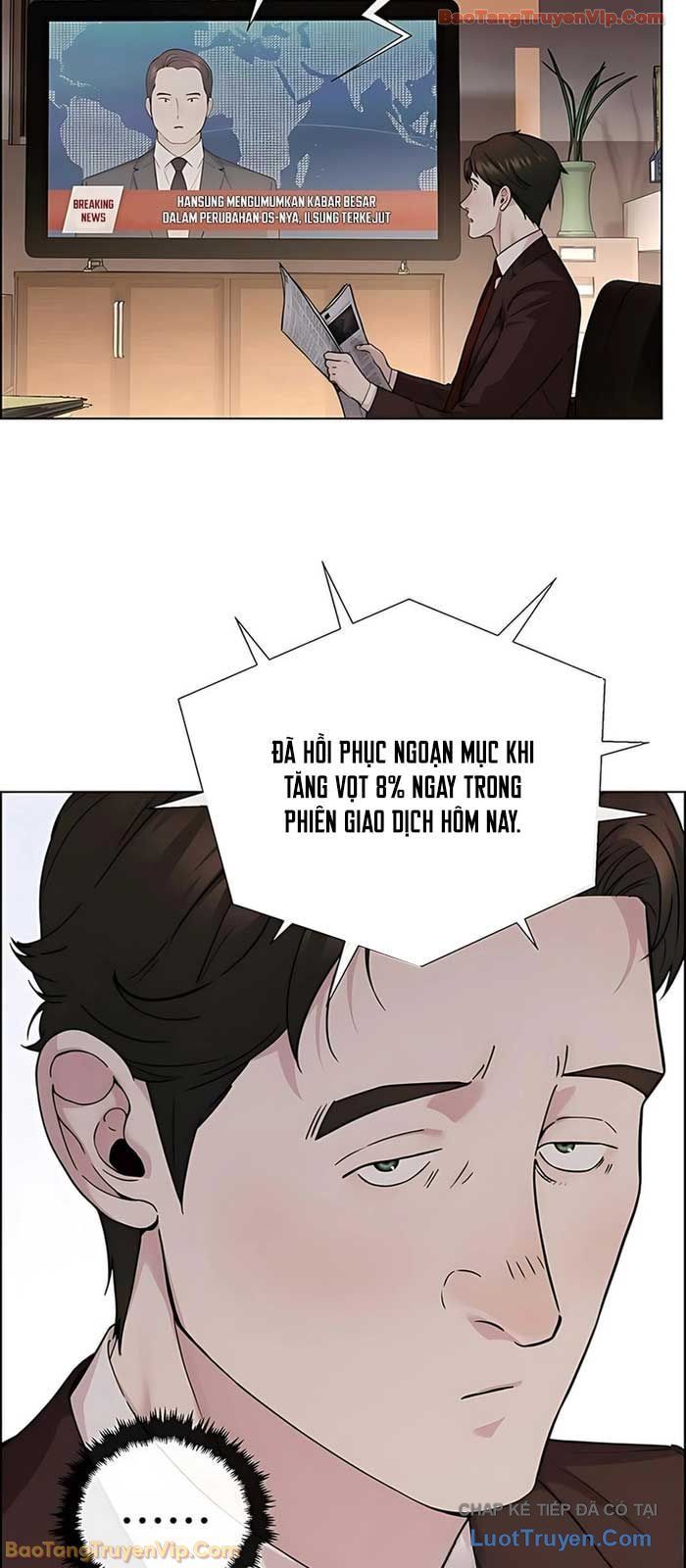 Người Đàn Ông Thực Thụ - Chapter 231 - Page 61