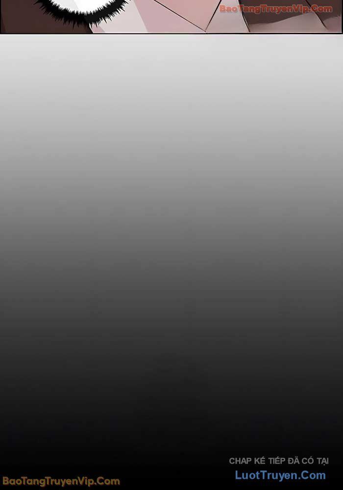 Người Đàn Ông Thực Thụ - Chapter 231 - Page 62