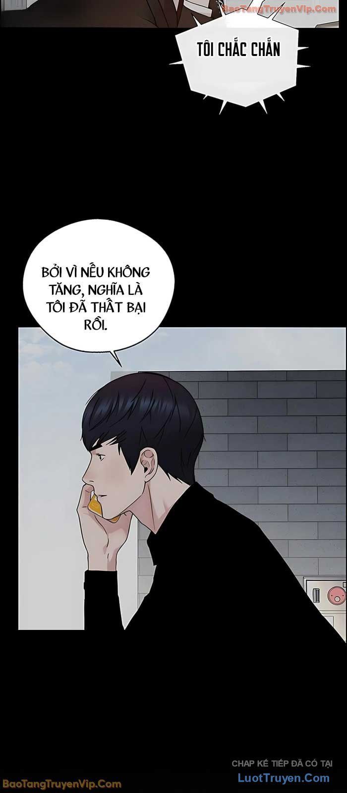 Người Đàn Ông Thực Thụ - Chapter 231 - Page 64