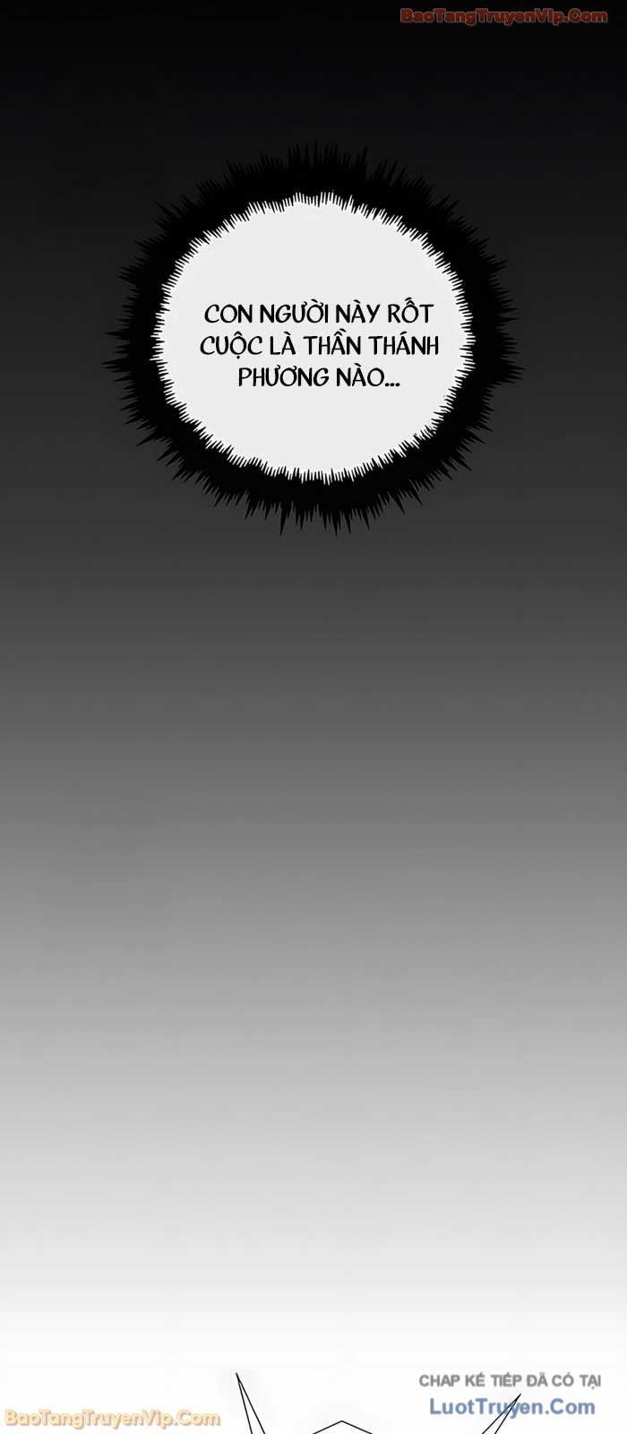 Người Đàn Ông Thực Thụ - Chapter 231 - Page 65