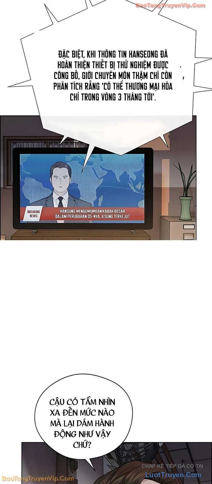 Người Đàn Ông Thực Thụ - Chapter 231 - Page 66