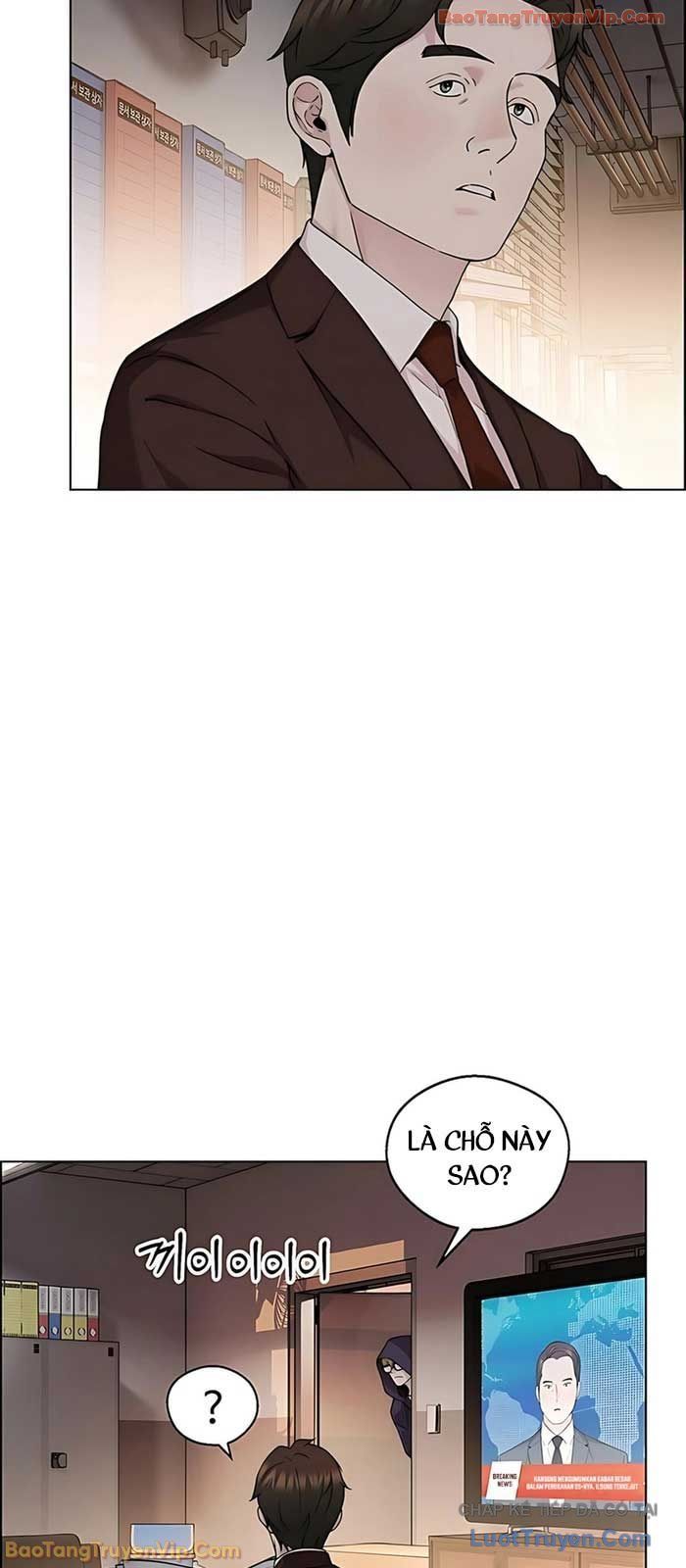Người Đàn Ông Thực Thụ - Chapter 231 - Page 67