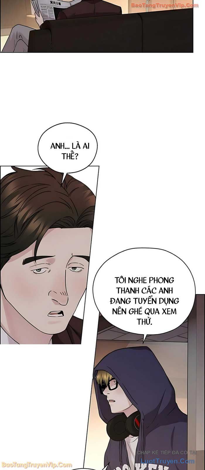 Người Đàn Ông Thực Thụ - Chapter 231 - Page 68