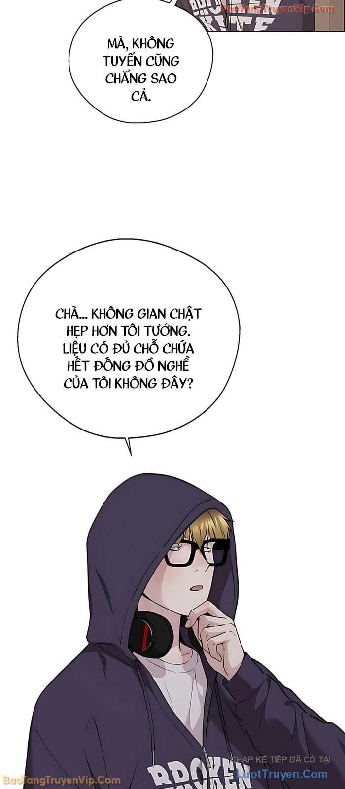 Người Đàn Ông Thực Thụ - Chapter 231 - Page 69