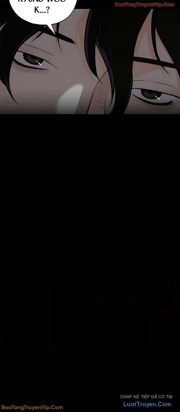 Người Đàn Ông Thực Thụ - Chapter 231 - Page 7