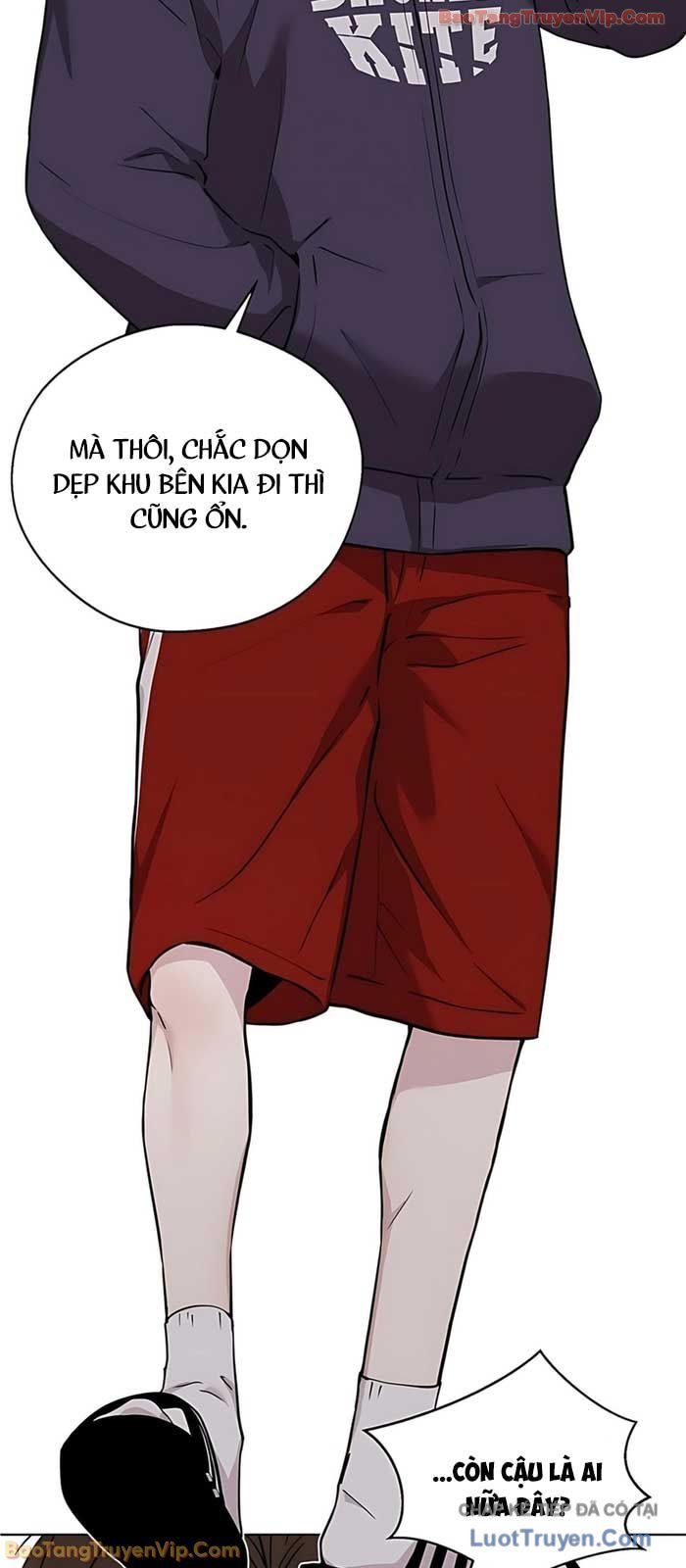 Người Đàn Ông Thực Thụ - Chapter 231 - Page 70