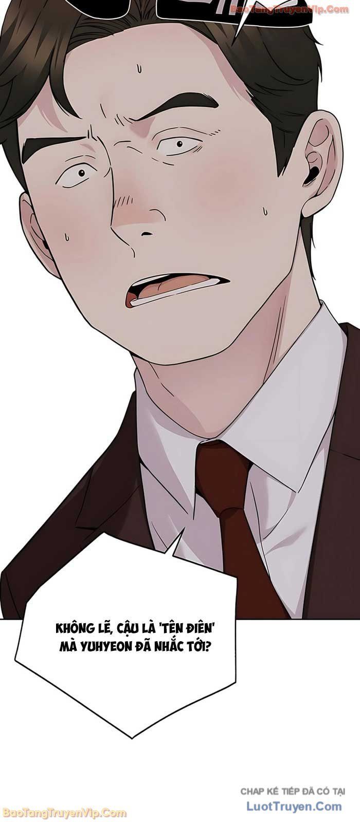 Người Đàn Ông Thực Thụ - Chapter 231 - Page 71
