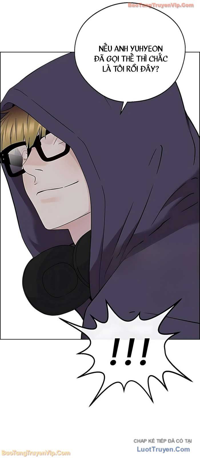 Người Đàn Ông Thực Thụ - Chapter 231 - Page 72