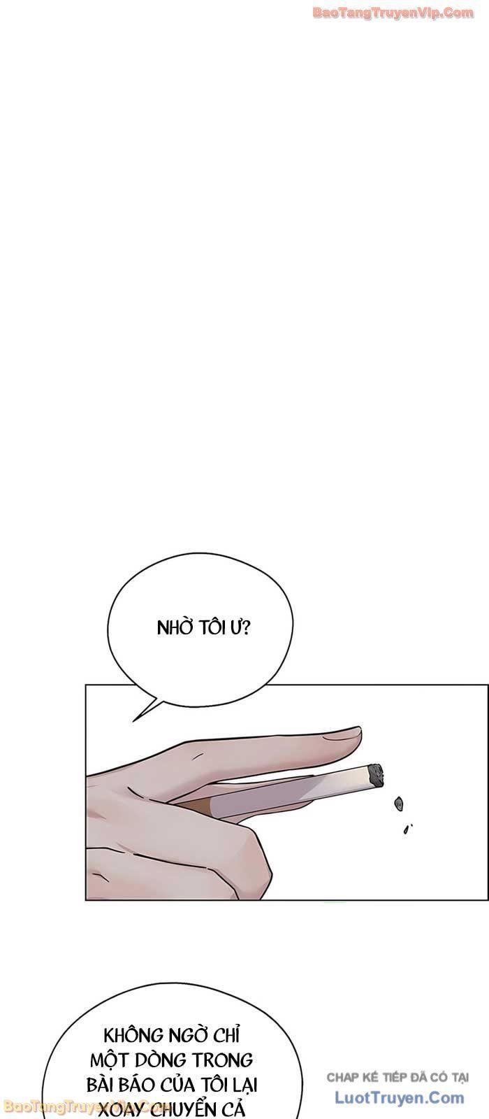 Người Đàn Ông Thực Thụ - Chapter 231 - Page 73