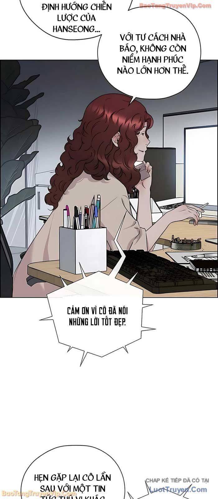 Người Đàn Ông Thực Thụ - Chapter 231 - Page 74