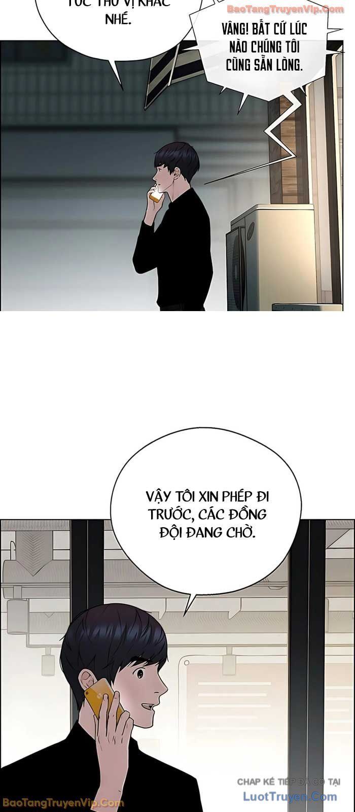 Người Đàn Ông Thực Thụ - Chapter 231 - Page 75