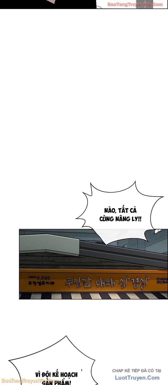 Người Đàn Ông Thực Thụ - Chapter 231 - Page 76