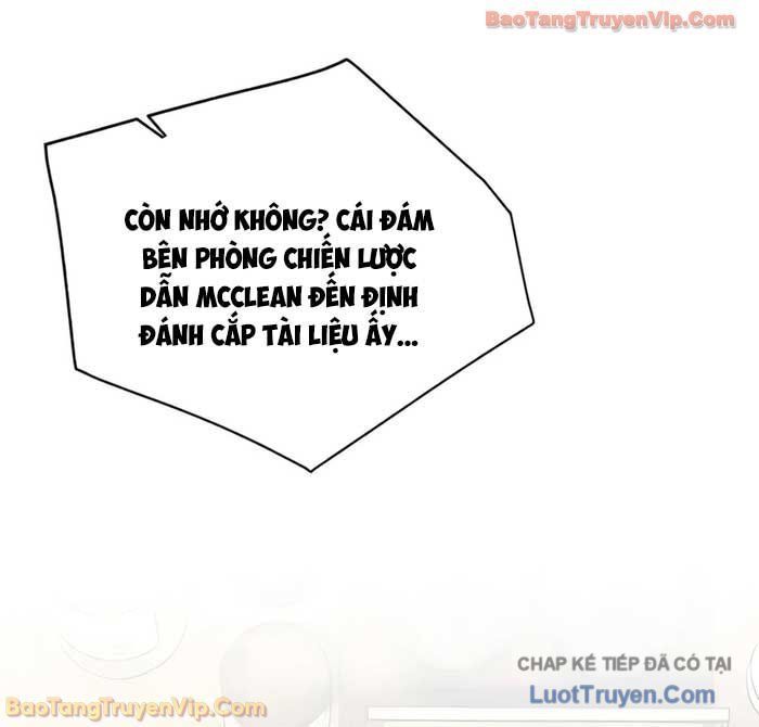 Người Đàn Ông Thực Thụ - Chapter 231 - Page 78