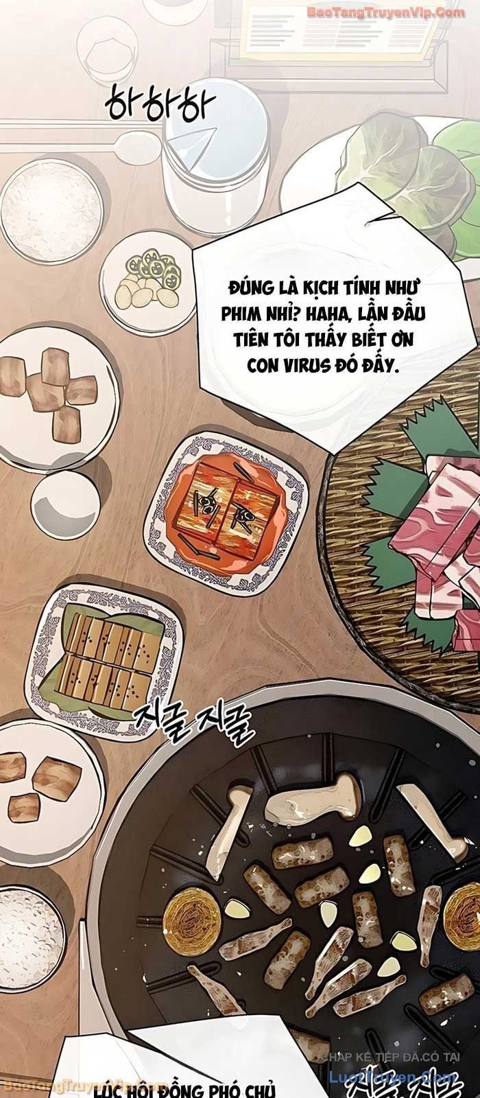 Người Đàn Ông Thực Thụ - Chapter 231 - Page 79