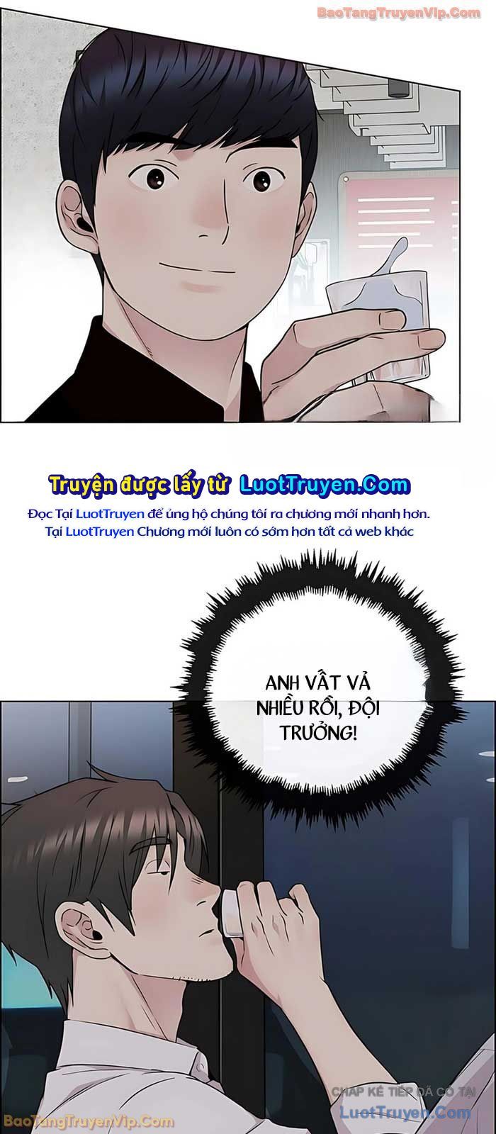 Người Đàn Ông Thực Thụ - Chapter 231 - Page 84