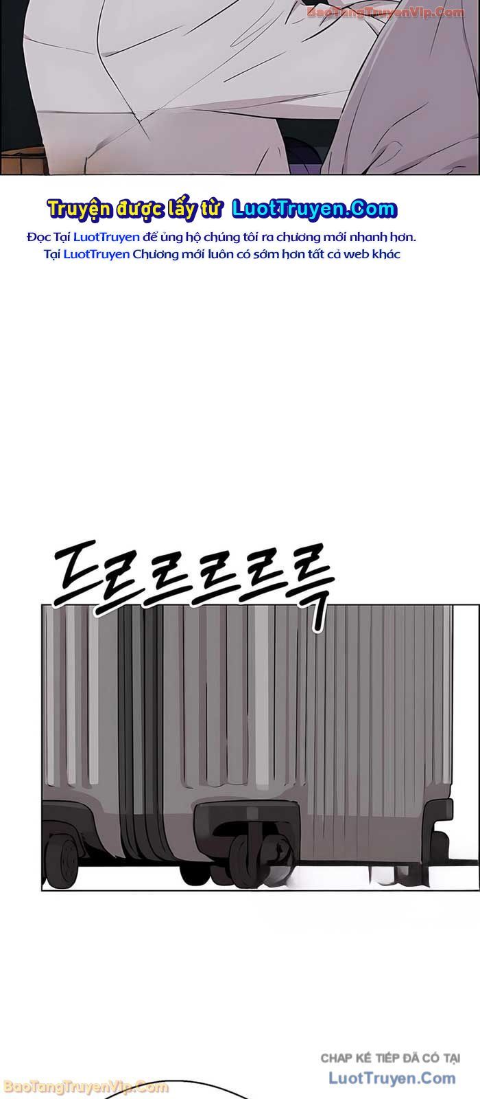 Người Đàn Ông Thực Thụ - Chapter 231 - Page 85