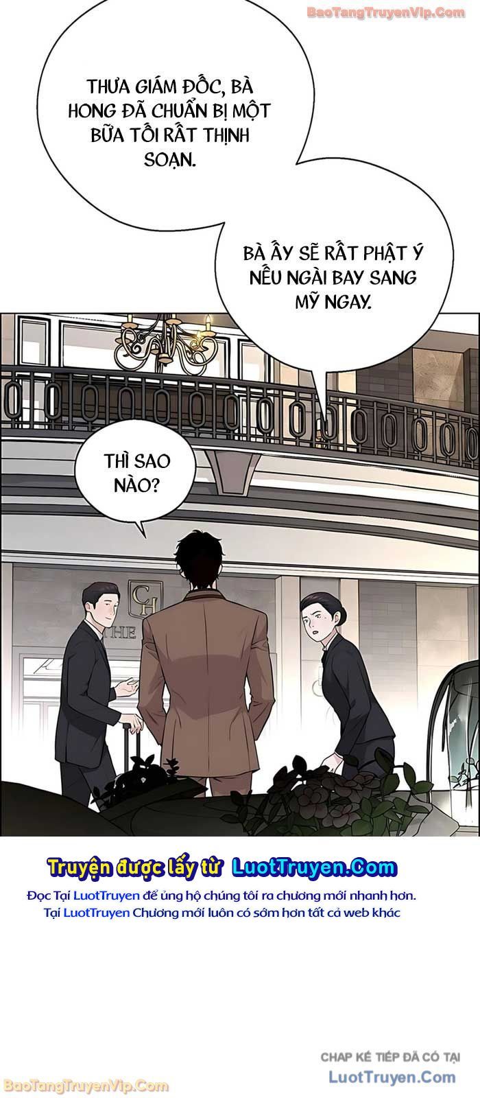 Người Đàn Ông Thực Thụ - Chapter 231 - Page 86